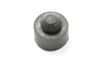 1147424-3-S-Frigidaire-318147430         -BUMPER