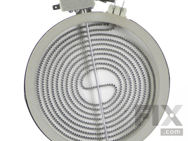 1147429-1-M-Frigidaire-318198820         -ELEMENT