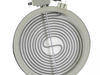 1147429-2-S-Frigidaire-318198820         -ELEMENT