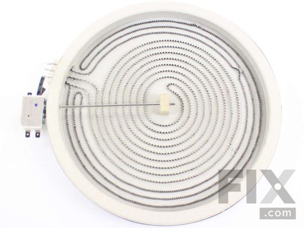 1147431-1-M-Frigidaire-318198927         -ELEMENT