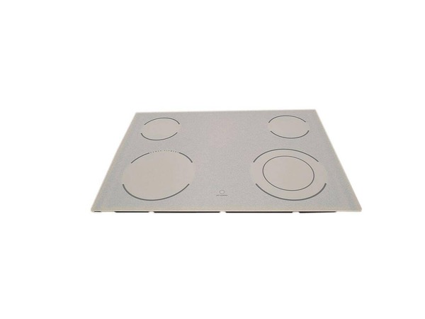 1147439-1-M-Frigidaire-318223609         -MAIN TOP