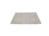 MAIN TOP – Part Number: 318223609