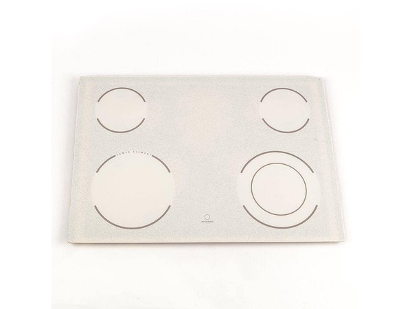 1147440-1-M-Frigidaire-318223610         -MAIN TOP