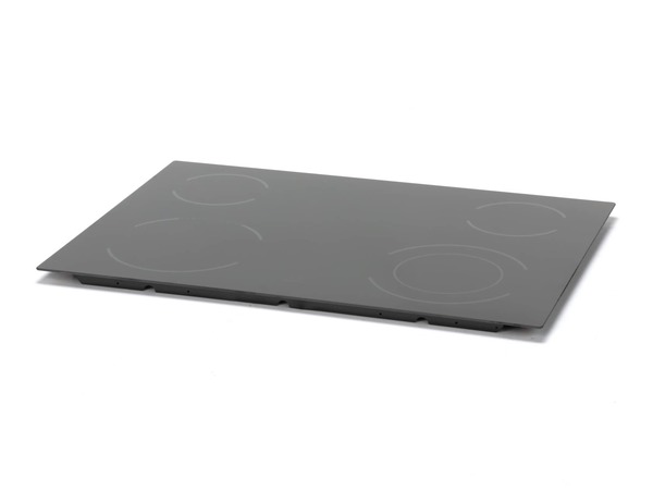 1147441-1-M-Frigidaire-318223611         -MAIN TOP