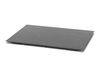 1147441-1-S-Frigidaire-318223611         -MAIN TOP