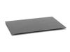 1147441-2-S-Frigidaire-318223611         -MAIN TOP