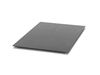 1147441-3-S-Frigidaire-318223611         -MAIN TOP