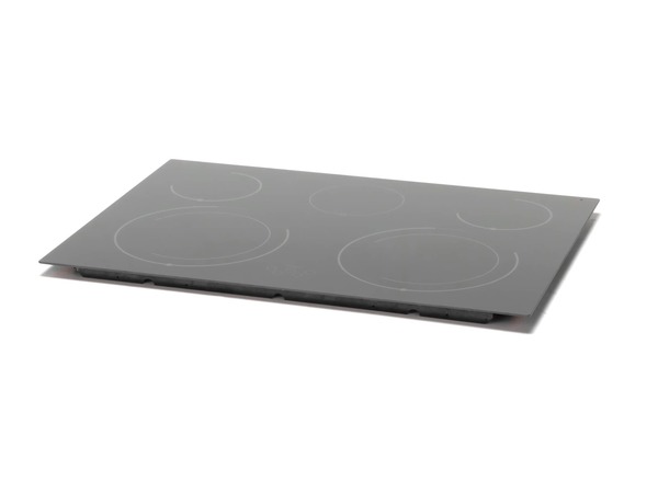 1147444-1-M-Frigidaire-318223617         -MAIN TOP