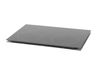 MAIN TOP – Part Number: 318223617
