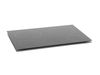 1147444-2-S-Frigidaire-318223617         -MAIN TOP