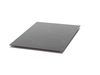 1147444-3-S-Frigidaire-318223617         -MAIN TOP