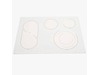 MAIN TOP – Part Number: 318223636