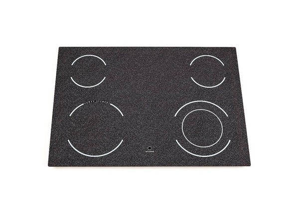1147448-1-M-Frigidaire-318223646         -MAIN TOP