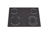 MAIN TOP – Part Number: 318223646