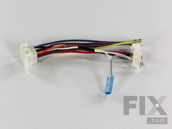1147449-1-M-Frigidaire-318224810         -HARNESS