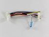1147449-2-S-Frigidaire-318224810         -HARNESS