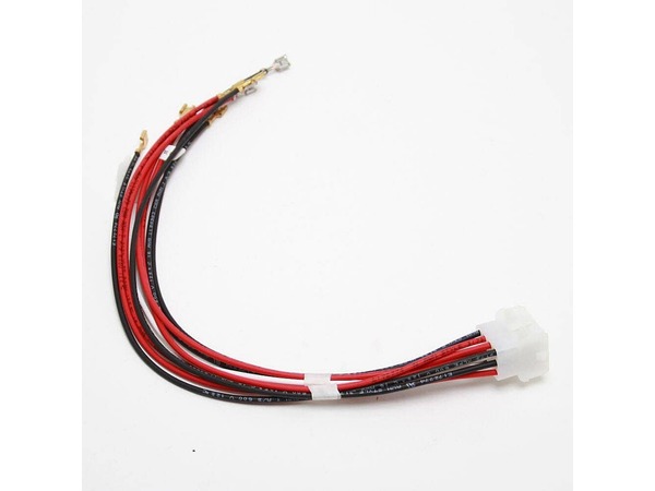 1147450-1-M-Frigidaire-318224815         -HARNESS