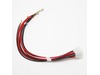 HARNESS – Part Number: 318224815