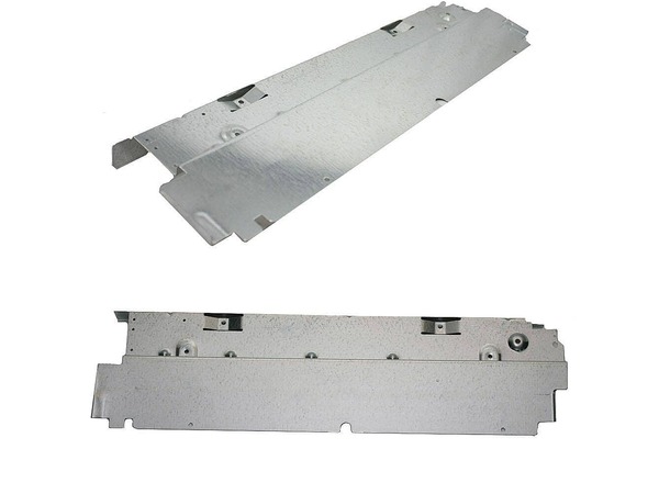 1147456-1-M-Frigidaire-318225210         -PANEL