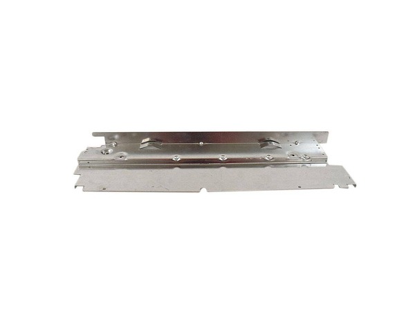 1147457-1-M-Frigidaire-318225211         -PANEL