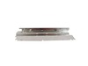 1147457-1-S-Frigidaire-318225211         -PANEL