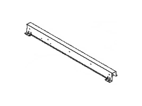 1147458-1-M-Frigidaire-318225810         -BOX