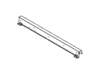 BOX – Part Number: 318225810