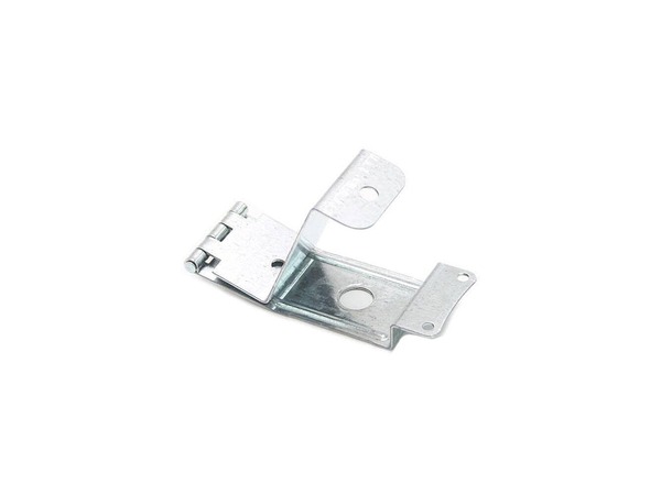 1147460-1-M-Frigidaire-318227710         -HINGE