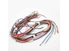 HARNESS – Part Number: 318228816