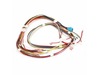 HARNESS – Part Number: 318231735