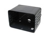 LINER – Part Number: 318261406
