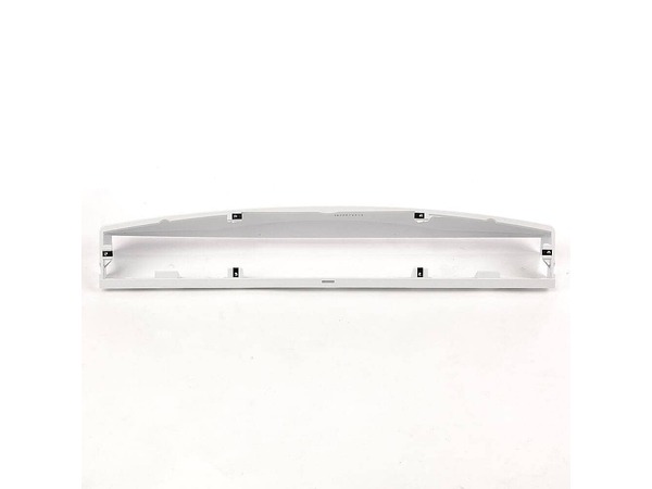 1147491-1-M-Frigidaire-318296600         -CONSOLE