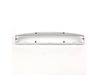 1147491-1-S-Frigidaire-318296600         -CONSOLE