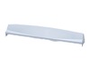 1147491-2-S-Frigidaire-318296600         -CONSOLE