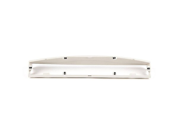 1147492-1-M-Frigidaire-318296601         -CONSOLE