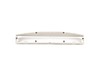 1147492-1-S-Frigidaire-318296601         -CONSOLE