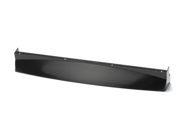 1147493-1-M-Frigidaire-318296602         -CONSOLE