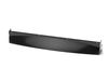 1147493-1-S-Frigidaire-318296602         -CONSOLE