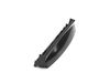 1147493-3-S-Frigidaire-318296602         -CONSOLE