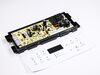 1147494-2-S-Frigidaire-318296800         -CLOCK/TIMER