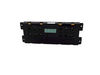 1147494-3-S-Frigidaire-318296800         -CLOCK/TIMER