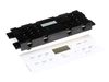 CLOCK/TIMER – Part Number: 318296801