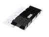 1147495-2-S-Frigidaire-318296801         -CLOCK/TIMER