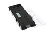 1147495-3-S-Frigidaire-318296801         -CLOCK/TIMER
