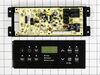 1147496-1-S-Frigidaire-318296802         -Electronic Control Board
