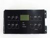 1147496-3-S-Frigidaire-318296802         -Electronic Control Board