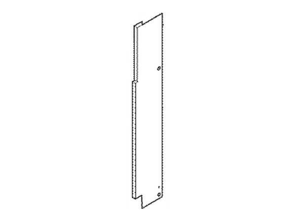 1147505-1-M-Frigidaire-318296924         -PANEL