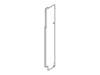 1147505-1-S-Frigidaire-318296924         -PANEL