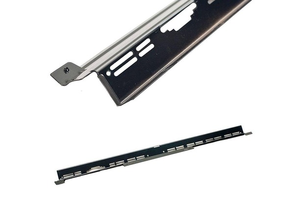 1147513-1-M-Frigidaire-318298001         -TRIM