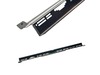 1147513-1-S-Frigidaire-318298001         -TRIM